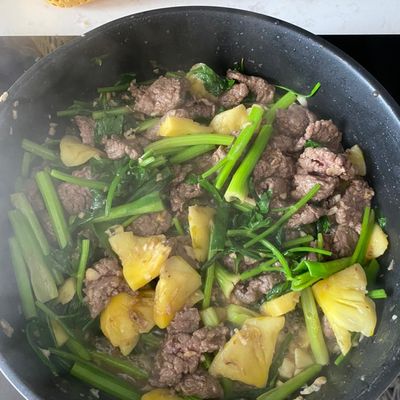 Bước 4