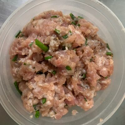 Bước 2