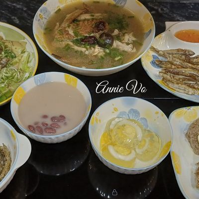 Bước 8
