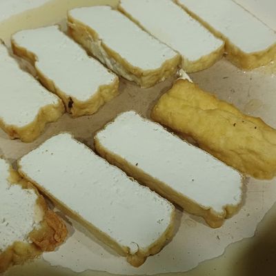 Bước 1