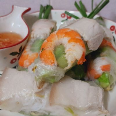 Bước 2