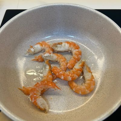 Bước 1