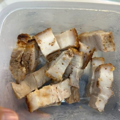 Bước 1