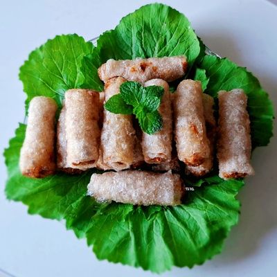Bước 5