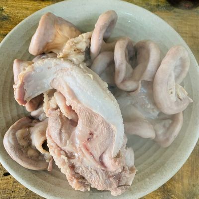Bước 1