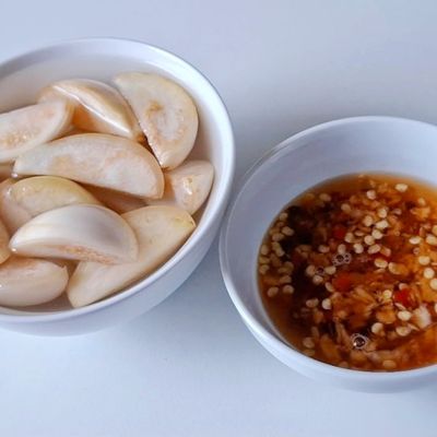 Bước 4