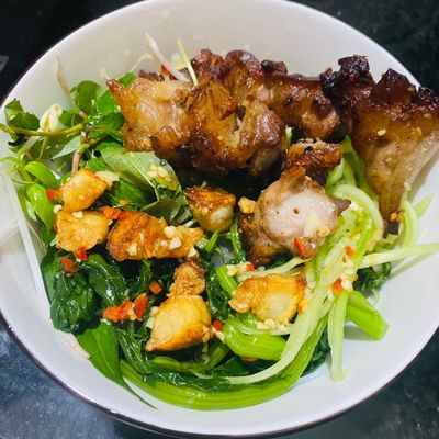 Bước 3