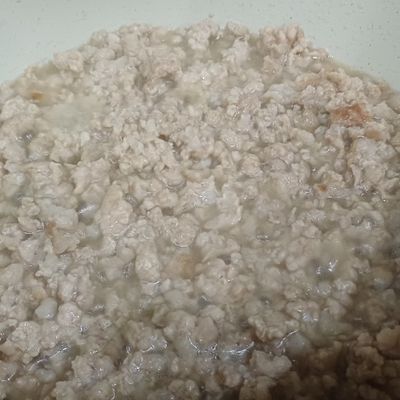 Bước 2