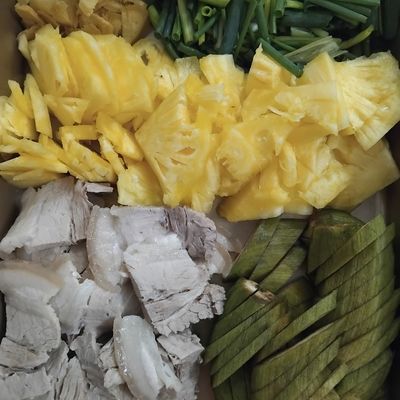 Bước 6