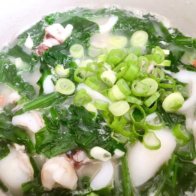 Bước 4