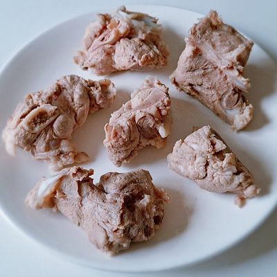 Bước 1