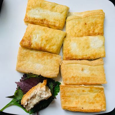 Bước 4