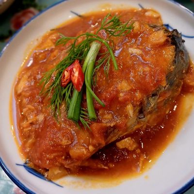 Bước 7