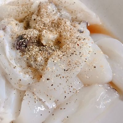 Bước 1
