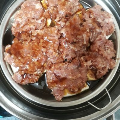 Bước 4