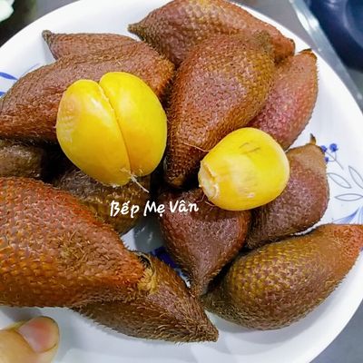 Bước 3