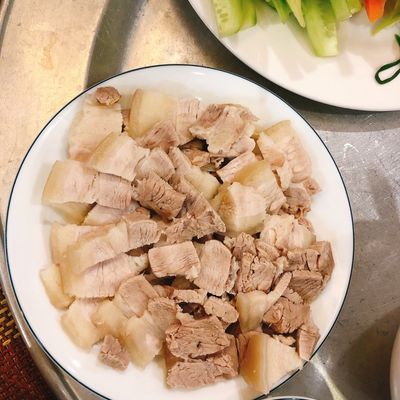 Bước 1
