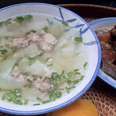 Bước 4