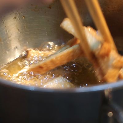 Bước 1