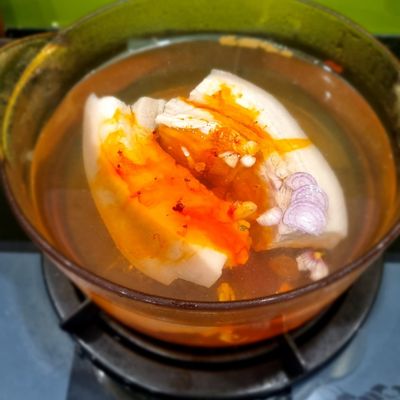 Bước 1