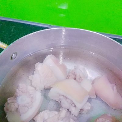 Bước 3