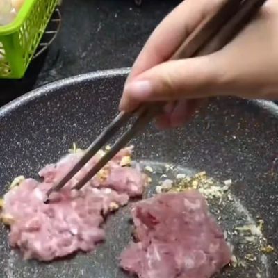 Bước 3