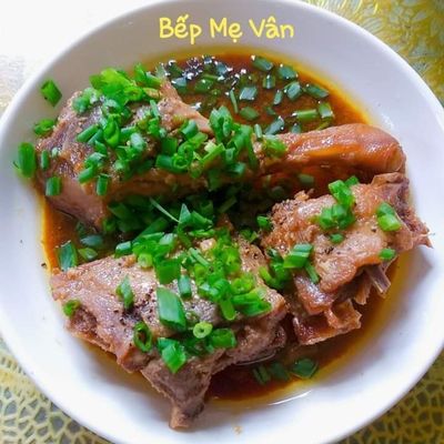 Bước 3