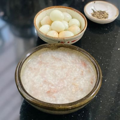 Bước 3
