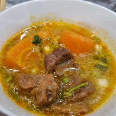 Bước 4