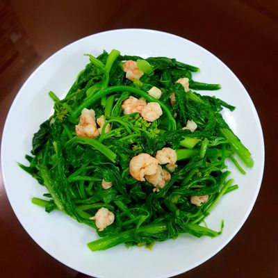 Bước 4
