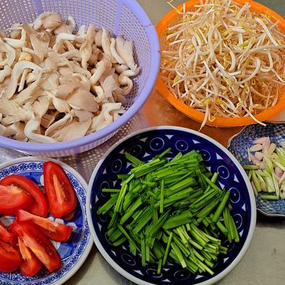 Bước 1