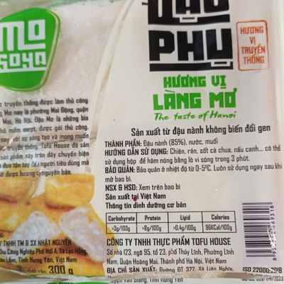 Bước 1