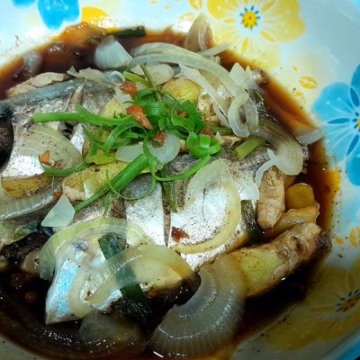 Bước 3
