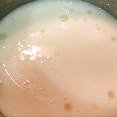 Bước 1
