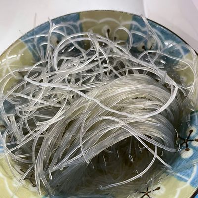 Bước 1