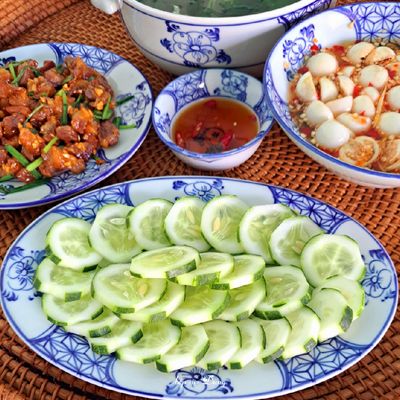 Bước 3