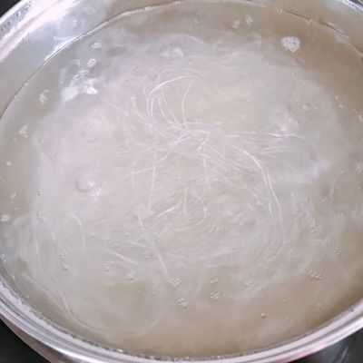 Bước 1