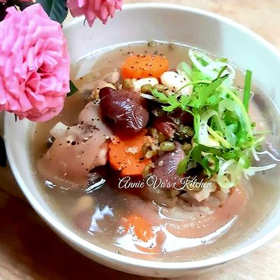 Bước 2