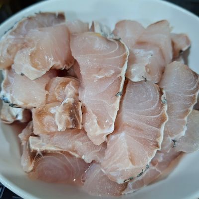 Bước 1