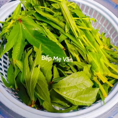 Bước 1