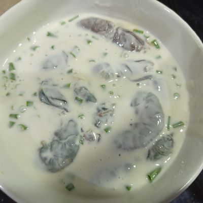 Bước 1