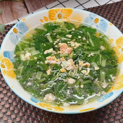 Bước 3