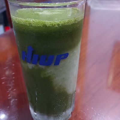 Bước 2