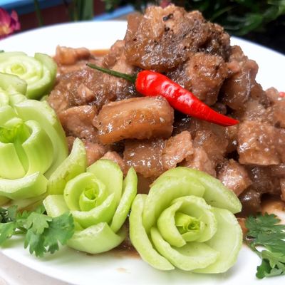 Bước 1