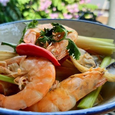 Bước 2