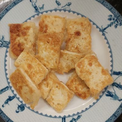 Bước 1