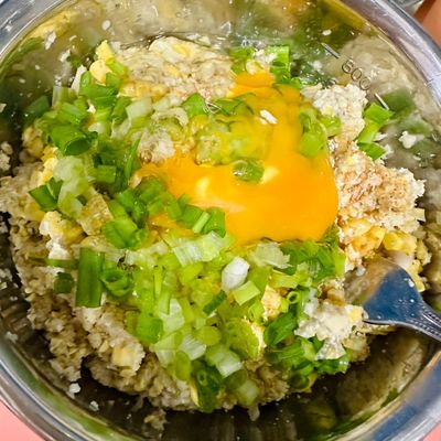 Bước 1