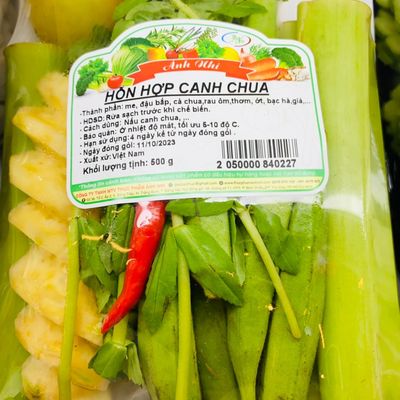 Bước 2