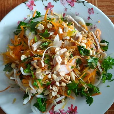 Bước 4