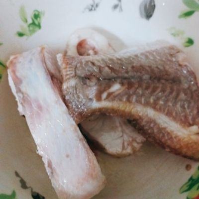 Bước 2